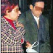 ÖĞRENCİSİYLE AŞK YAŞAYAN İMAM HATİP Lİ MÜDÜR!